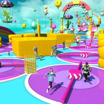 FFXIV Fall Guys Event-360x360.jpg